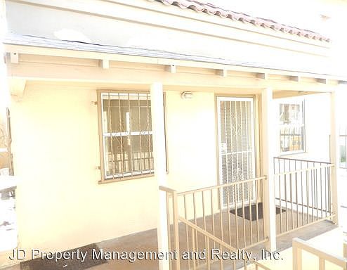 1st image of 2601 Imperial Ave