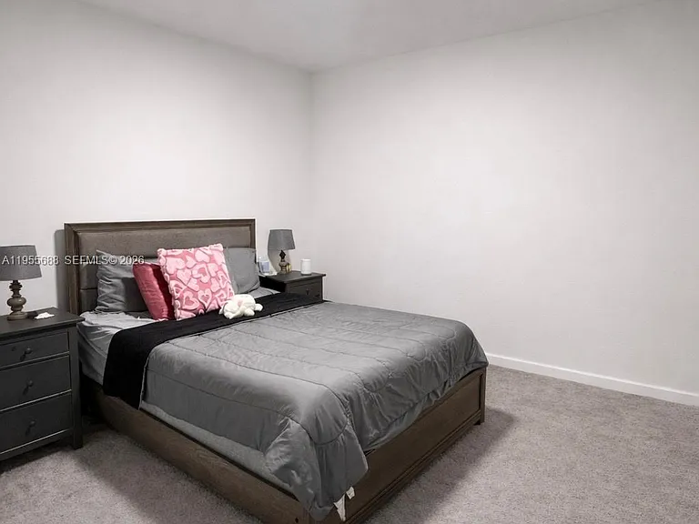 22634 SW 131st Pl — Photo 14