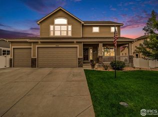 7915 W 12th St, Greeley, CO 80634