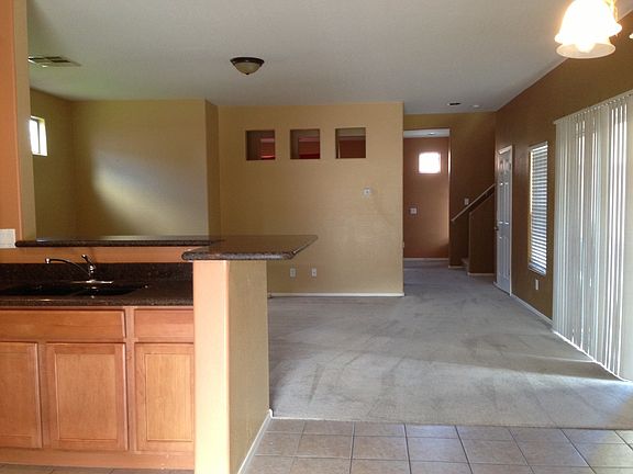 3rd image of 2649 E Chester Dr
