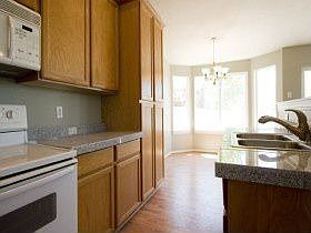 3rd image of 64 E Kaysville Ct