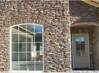 2899 Colony Cv, Southaven, MS 38672