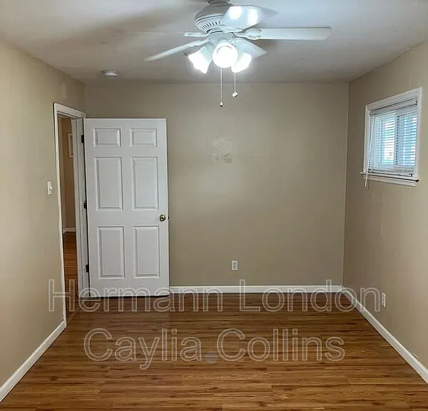 9463 Margo Ann Ln — Photo 8
