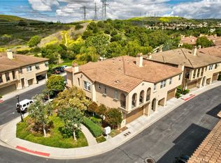 45 Via Villena, San Clemente, CA 92673