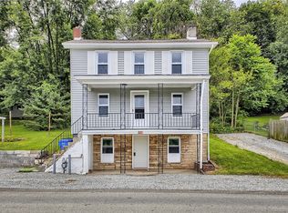 881 Main St, North Huntingdon, PA 15642