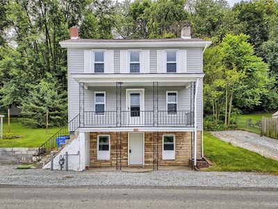 881 Main St, North Huntingdon, PA, 15642