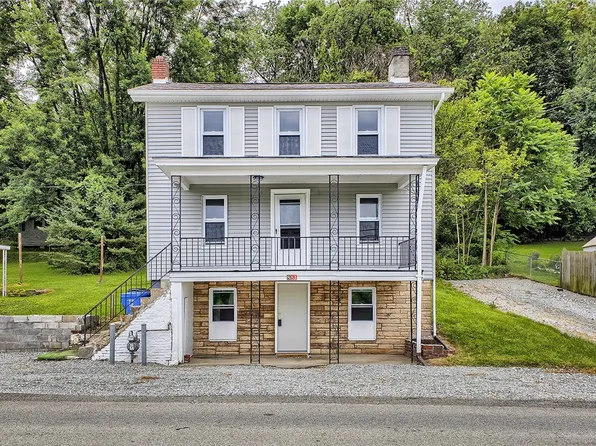 881 Main St, North Huntingdon, PA 15642