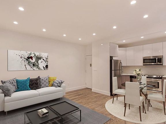 3rd image of 1912 Avenue H APT 1C