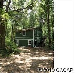 1st image of 16718 NW 40th Pl