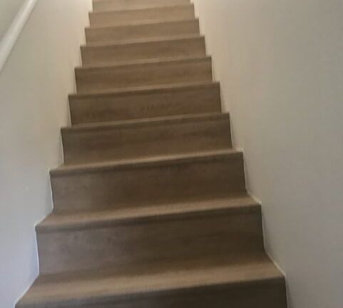 5th image of 2347 A St Unit D