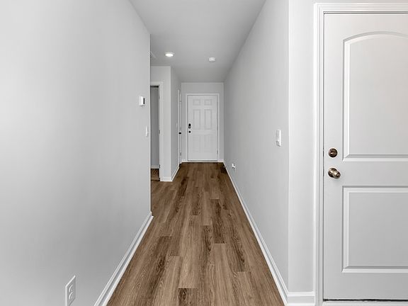 5th image of 46 Aurora Cir Lot 23
