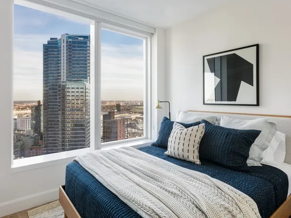 23-15 44th Road image 7 of 23