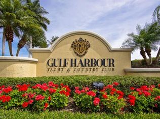 14987 Rivers Edge Ct APT 238, Fort Myers, FL 33908