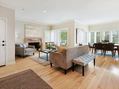 385 Mountain View Dr APT 2, Daly City, CA, 94014