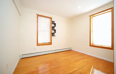 Sold by Remax Edge