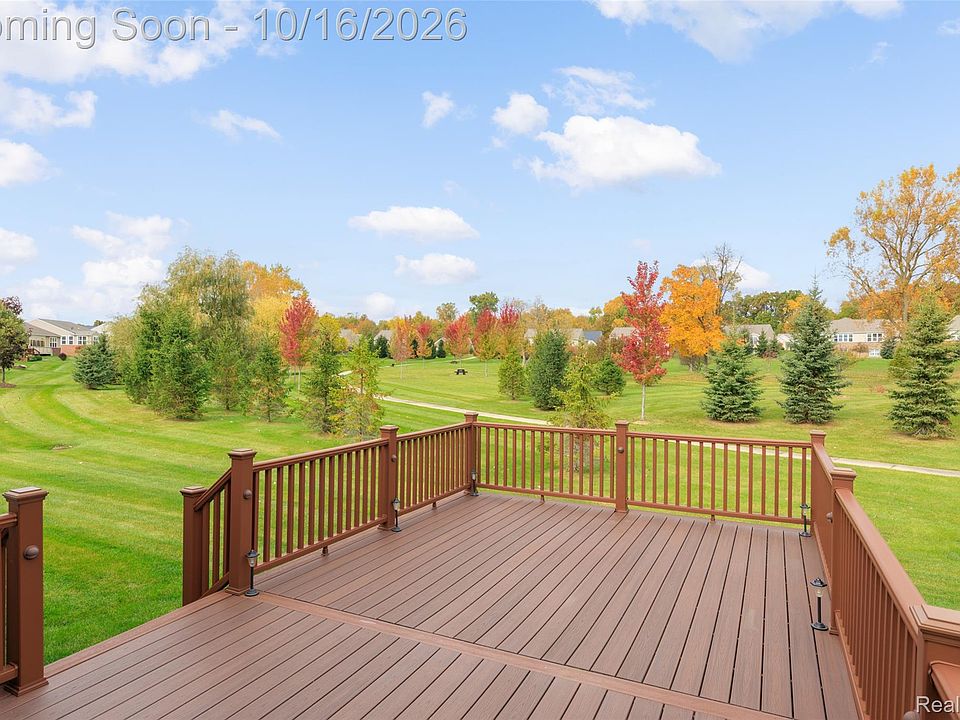 6309 Crystal Downs Dr, photo 28