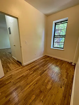 Rented by Best Apartments North Inc | media 36