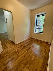 Rented by Best Apartments North Inc