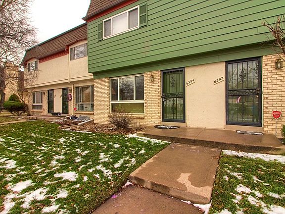 2nd image of 6394 E Mississippi Ave