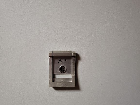 3rd image of 900 Park Ave #32