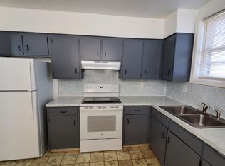 12108 Lisa Cir #1, Omaha, NE 68137