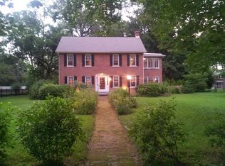 29 Sunnyside Rd, Scotia, NY 12302