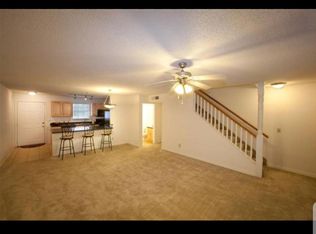 14218 Monterey Pines Dr, Tampa, FL 33613