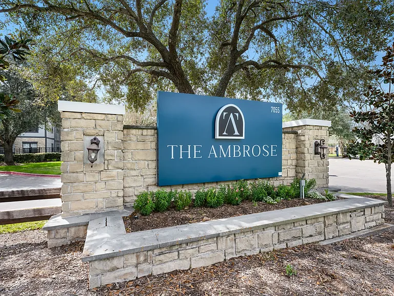 The Ambrose — Photo 48
