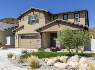 35671 Garrano Ln, Fallbrook, CA 92028