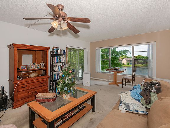 5th image of 3955 N Nob Hill Road #306