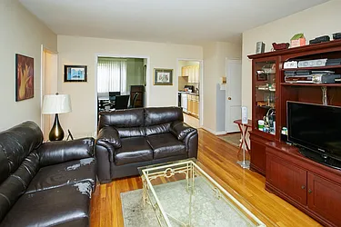 Sold by Mitra Hakimi Realty Group, LLC