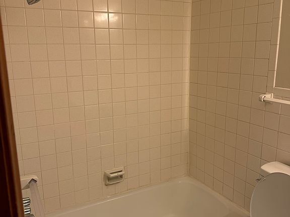 3rd image of 151 N 41st St #203