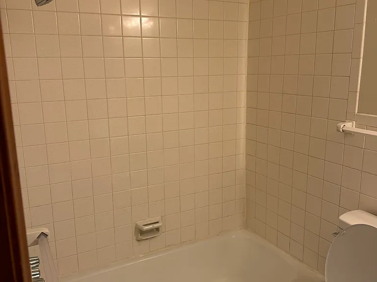 151 N 41st St #203 — Photo 3