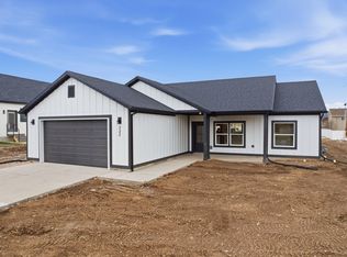 323 W 100th Dr S #2, Payson, UT 84651