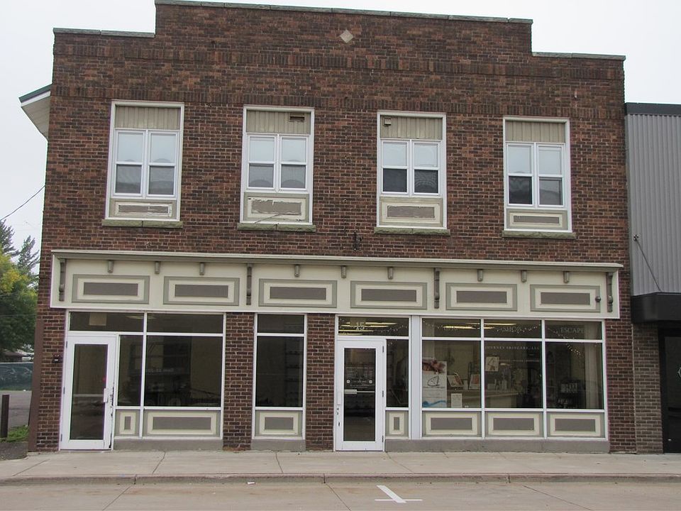 1st image of 15 W Marshall Street #101-204