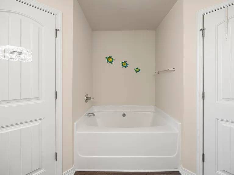 7861 Pleasant Oak Ave — Photo 15
