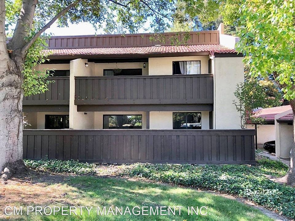 1st image of 1001 E Evelyn Ter APT 142