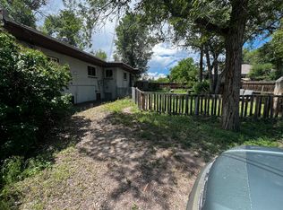 6196 W 8th Ave, Lakewood, CO 80214
