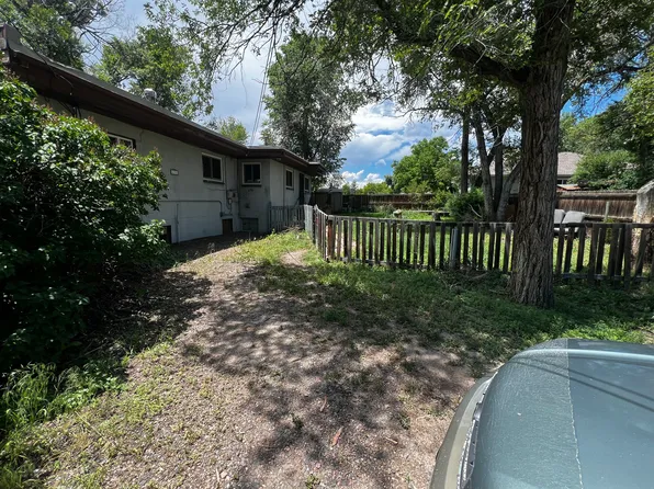 6196 W 8th Ave, Lakewood, CO 80214