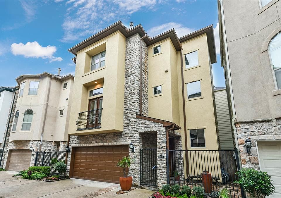1st image of 5819 Birdsall Market Pl