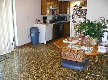5th image of 3309 Briercliff Dr
