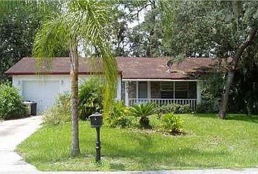 2nd image of 203 Ventura Dr