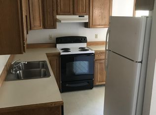 419 E 12th Ave APT 6, Anchorage, AK 99501