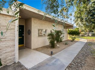 72311 El Paseo #1613, Palm Desert, CA 92260