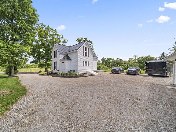3rd image of 8947 Rapid Forge Rd