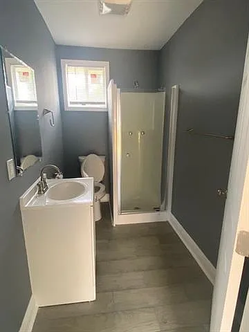 2101 Trio St #B — Photo 19