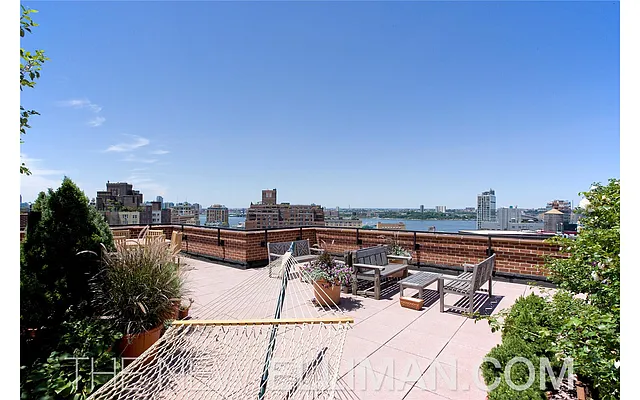 Sold by Douglas Elliman | media 51