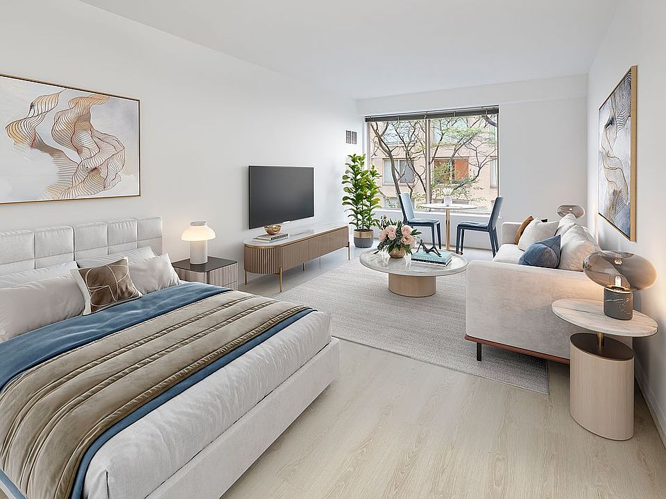 1st image of 205 E 68th St #T3d