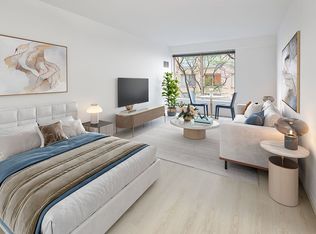 205 E 68th St #T3D, New york, NY 10065