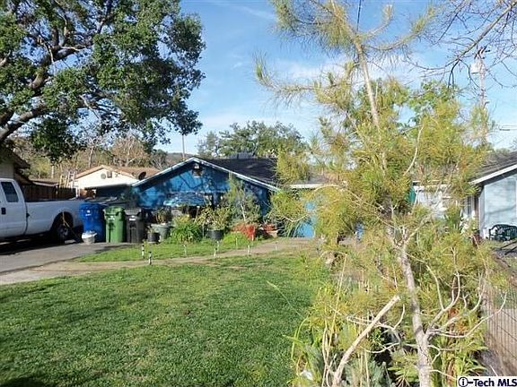 2nd image of 10239 Whitegate Ave